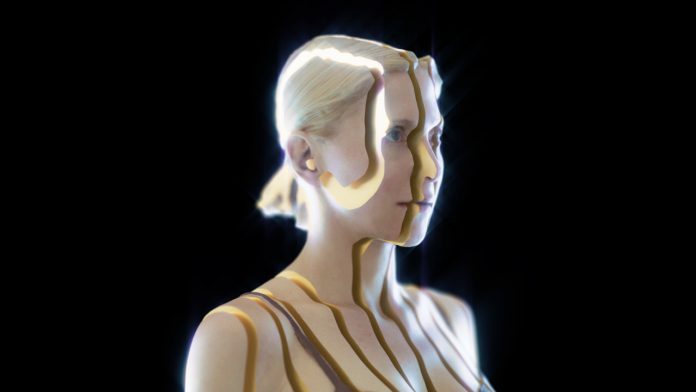 Ellen Allien Ellen Allien