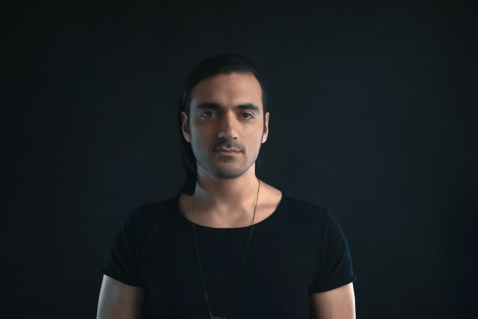 Ummet Ozcan Ummet Ozcan