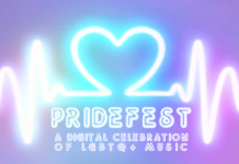 pridefest 2020