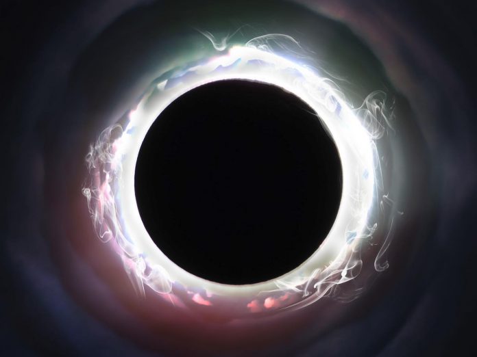 Kindrid Singularity EP Kindrid Singularity EP