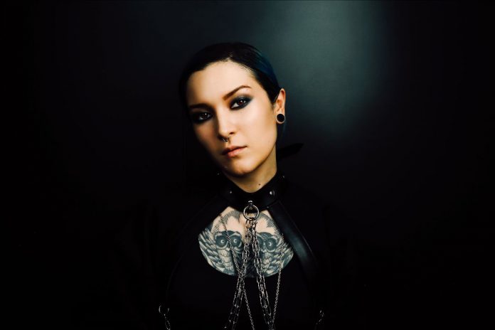 Maya Jane Coles Maya Jane Coles