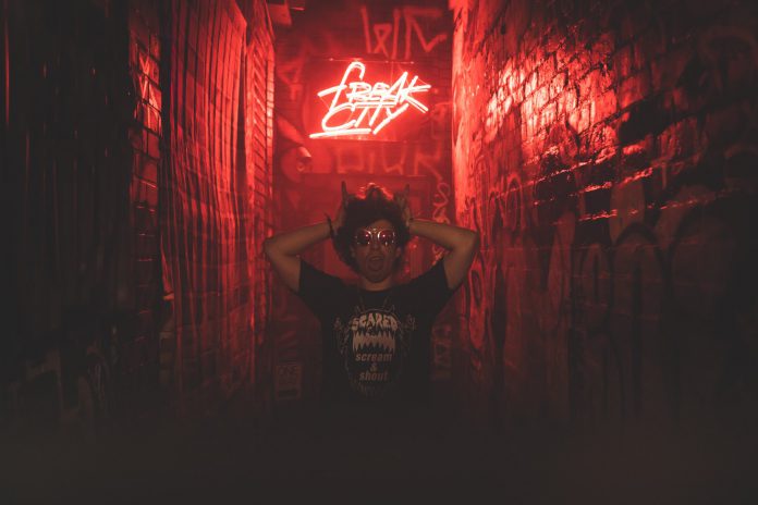 Dubloadz Dubloadz