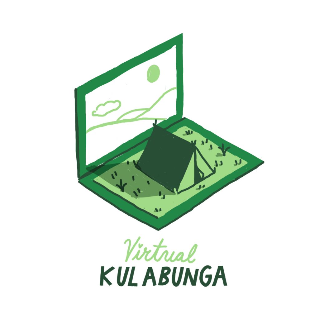 Camp Kulabunga Virtual Kulabunga