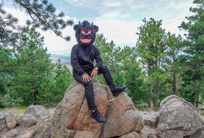 Bear Grillz Bear Grillz