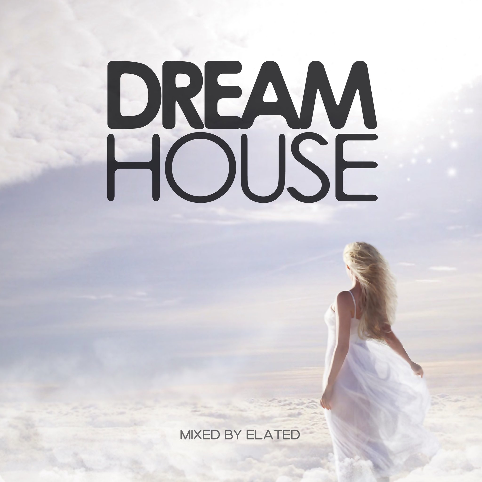 Dream House Vol. 1 by Elated