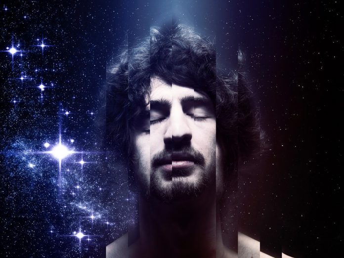 Mat Zo Mat Zo