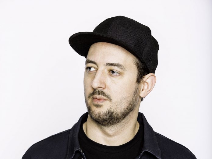 wolfgang gartner wolfgang gartner