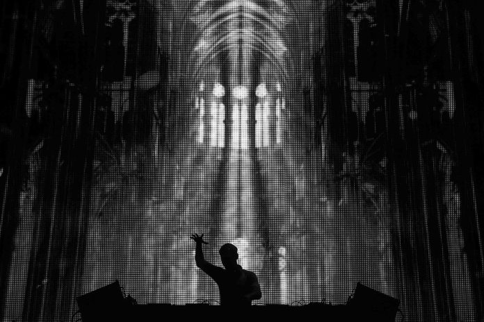 Avicii Avicii