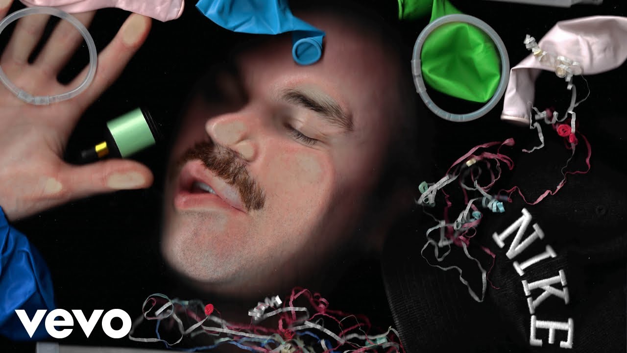 Sonny Fodera Dom Dolla Moving Blind