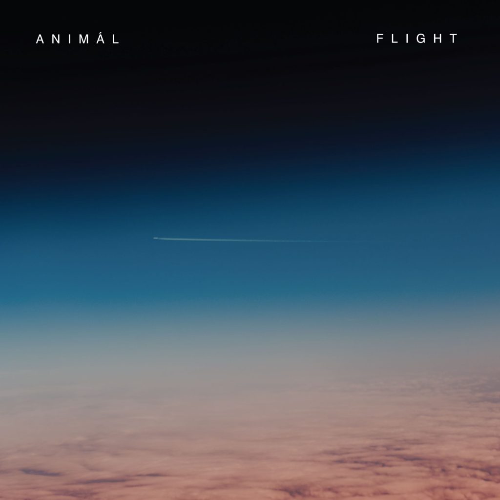 ANIMÁL - Flight