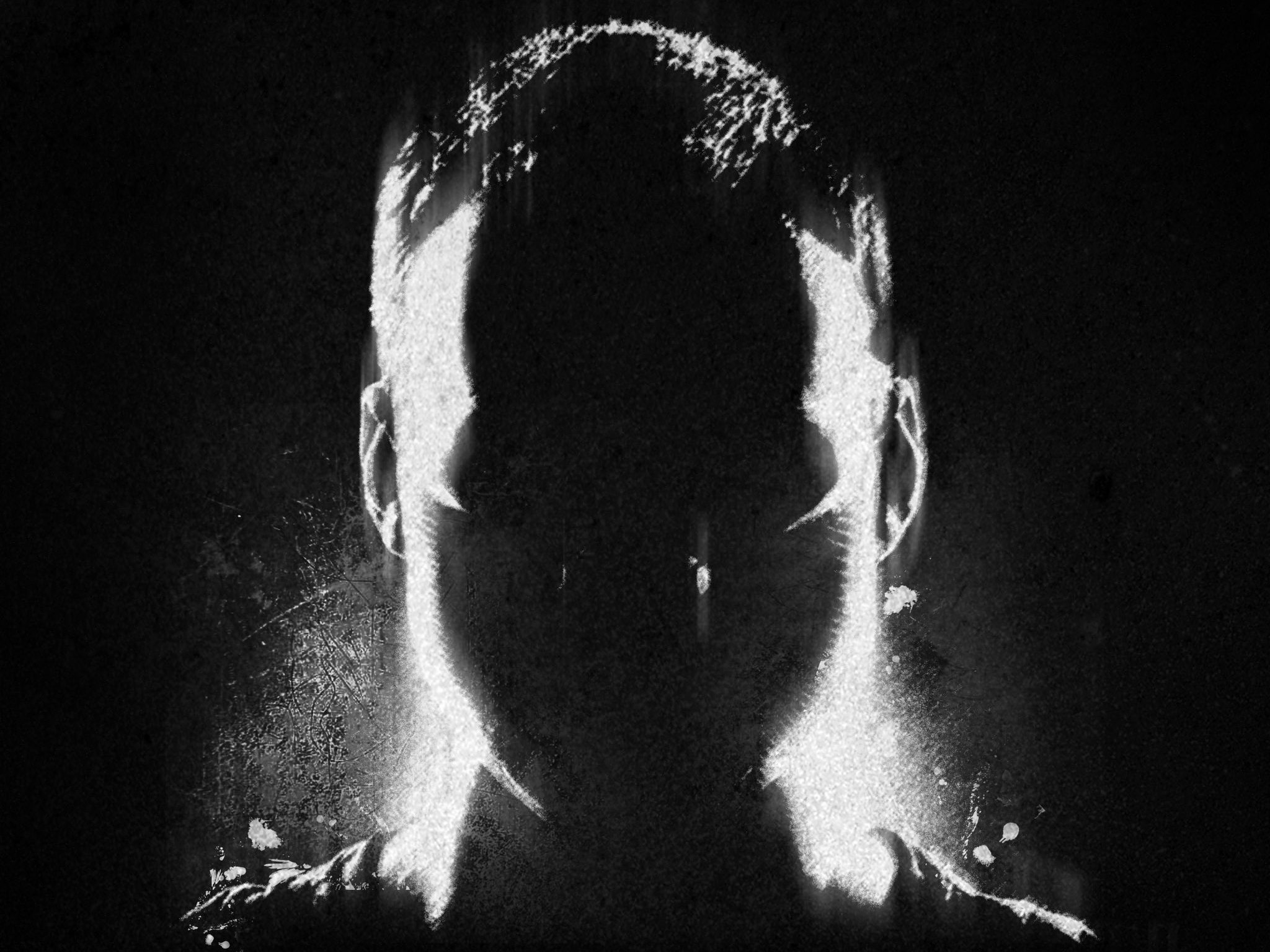 Heavyweight Records Lockdown EP