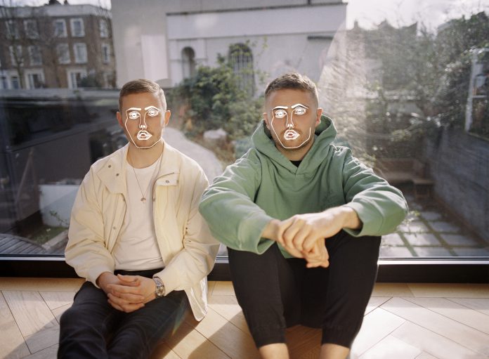 Disclosure Disclosure