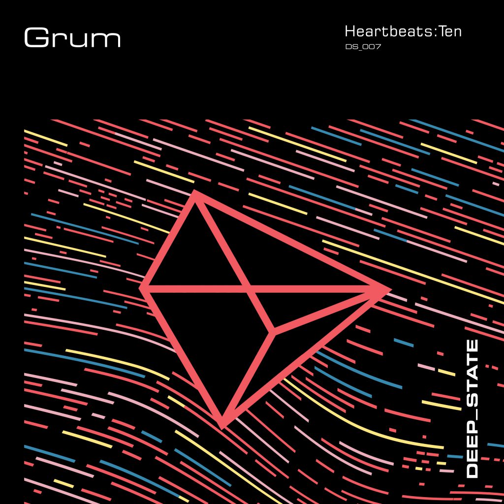 Grum Heartbeats