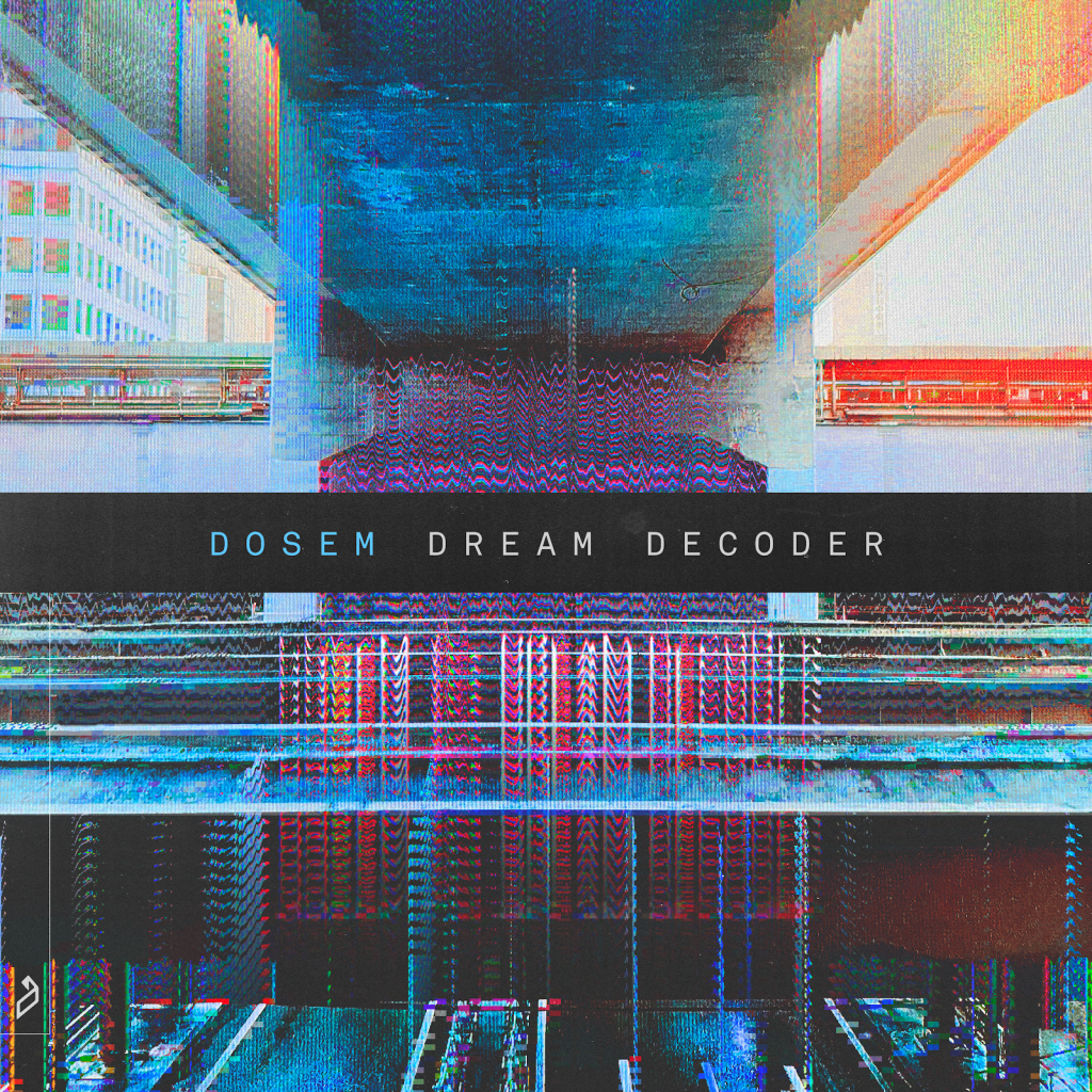 Dosem Dream Decoder
