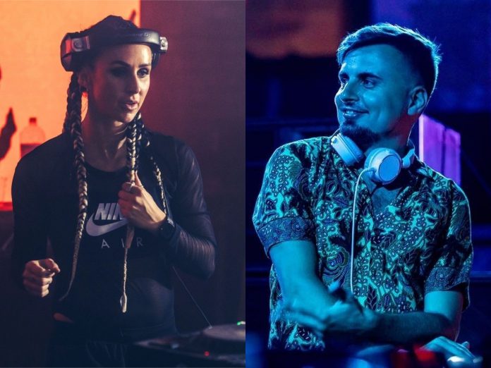 Hannah Wants Eskuche Hannah Wants Eskuche