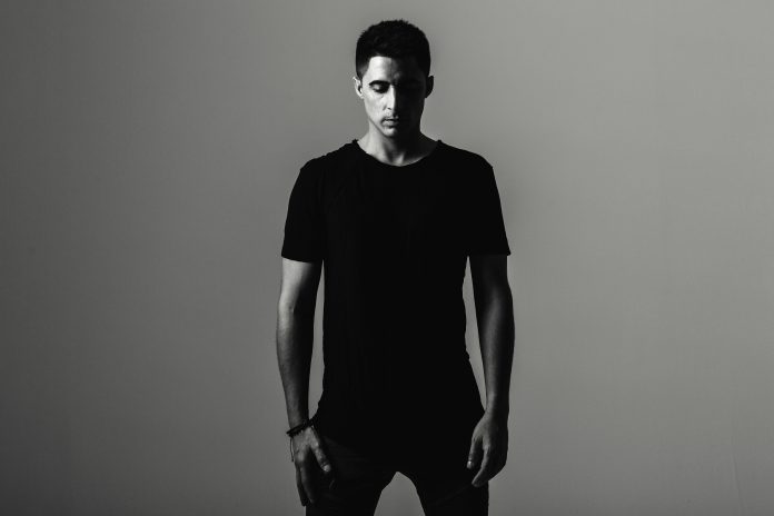 Miguel Bastida Miguel Bastida