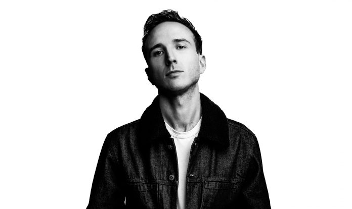RL Grime Sable Valley RL Grime Sable Valley