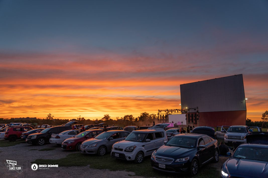 no-parking-on-the-dance-floor-shut-down-in-houston-edm-identity