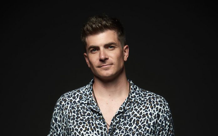 Taylor Kade Taylor Kade