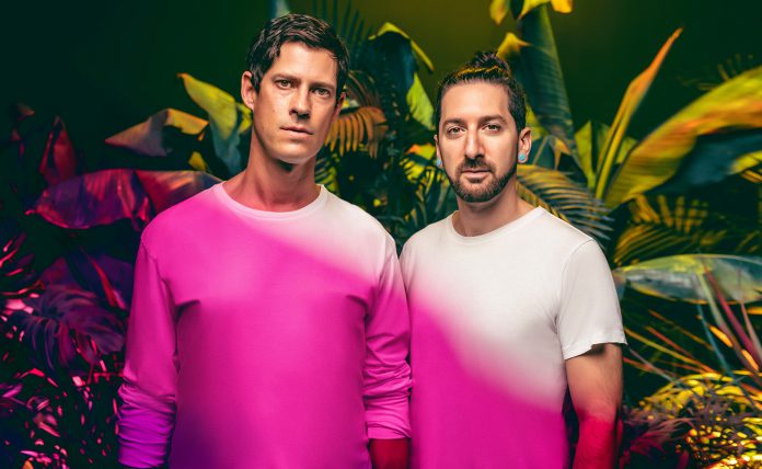 Big Gigantic Big Gigantic