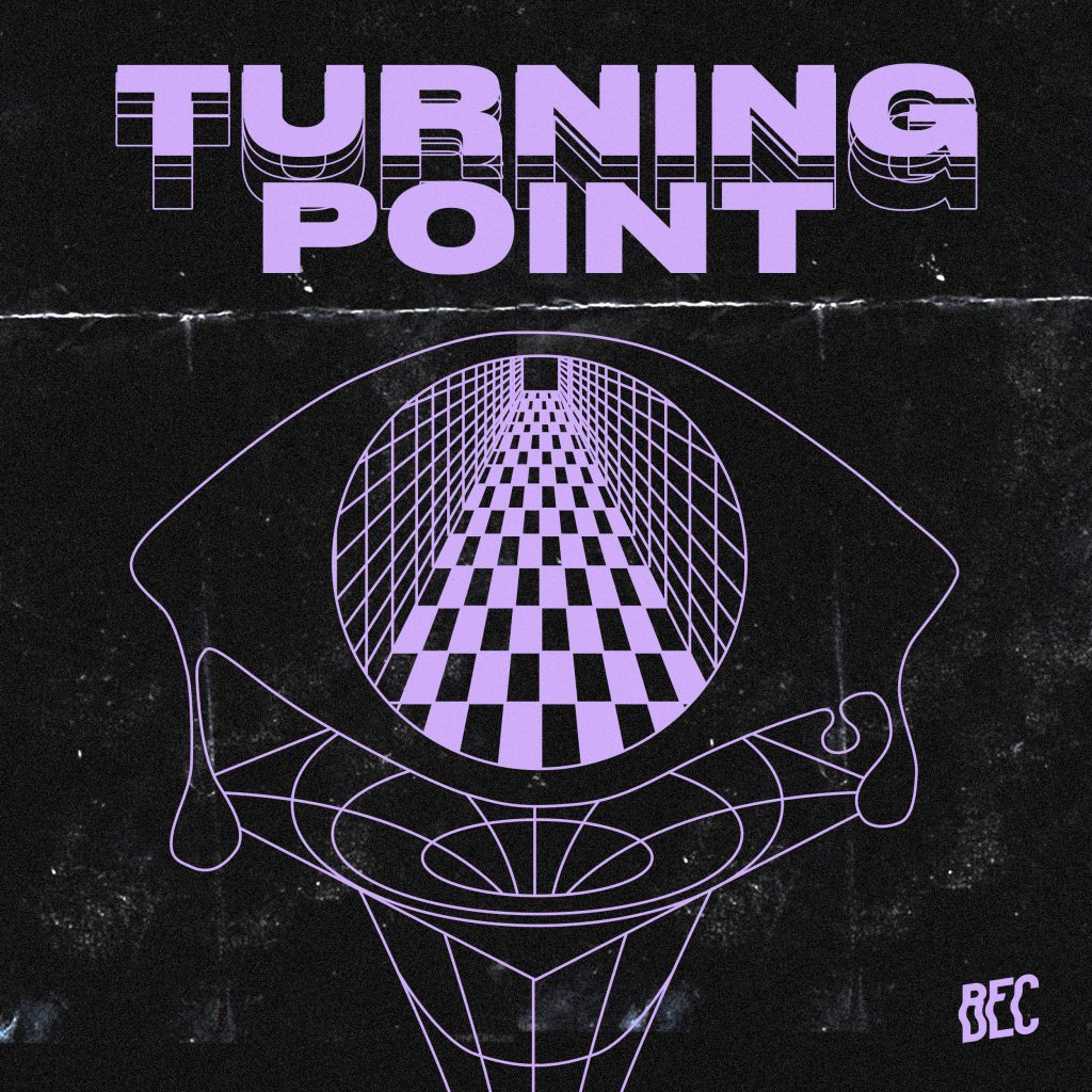 BEC Turning Point EP