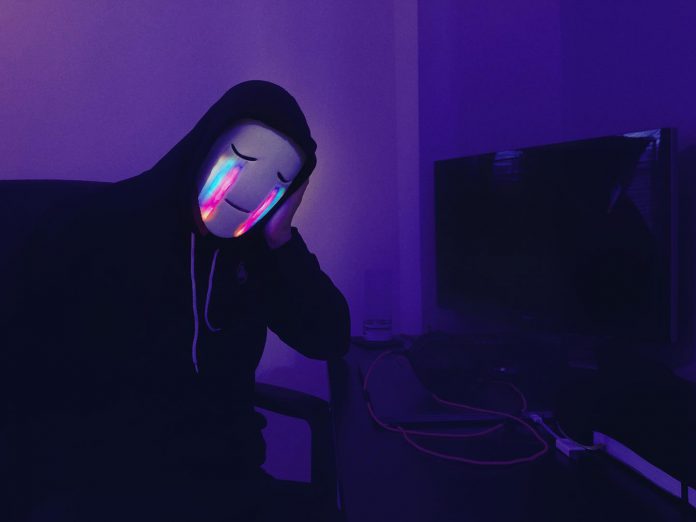 CloudNone CloudNone