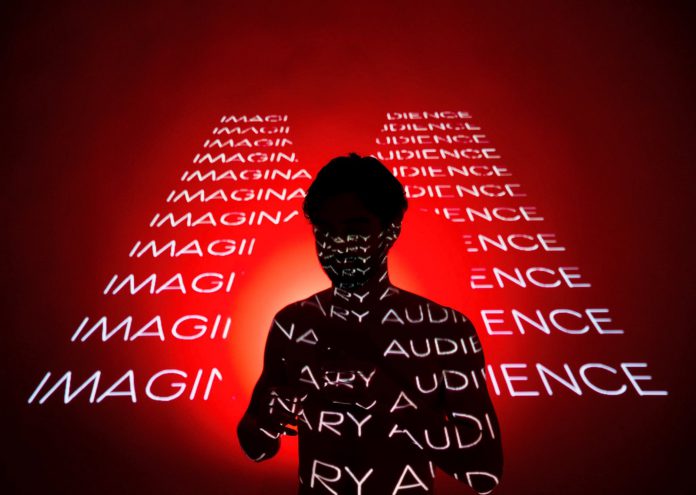 Mindchatter Imaginary Audience Mindchatter Imaginary Audience