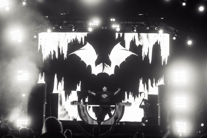 Kayzo Kayzo