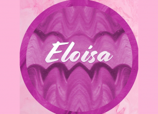 Eloisa Records