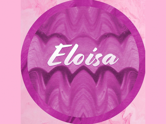 Eloisa Records