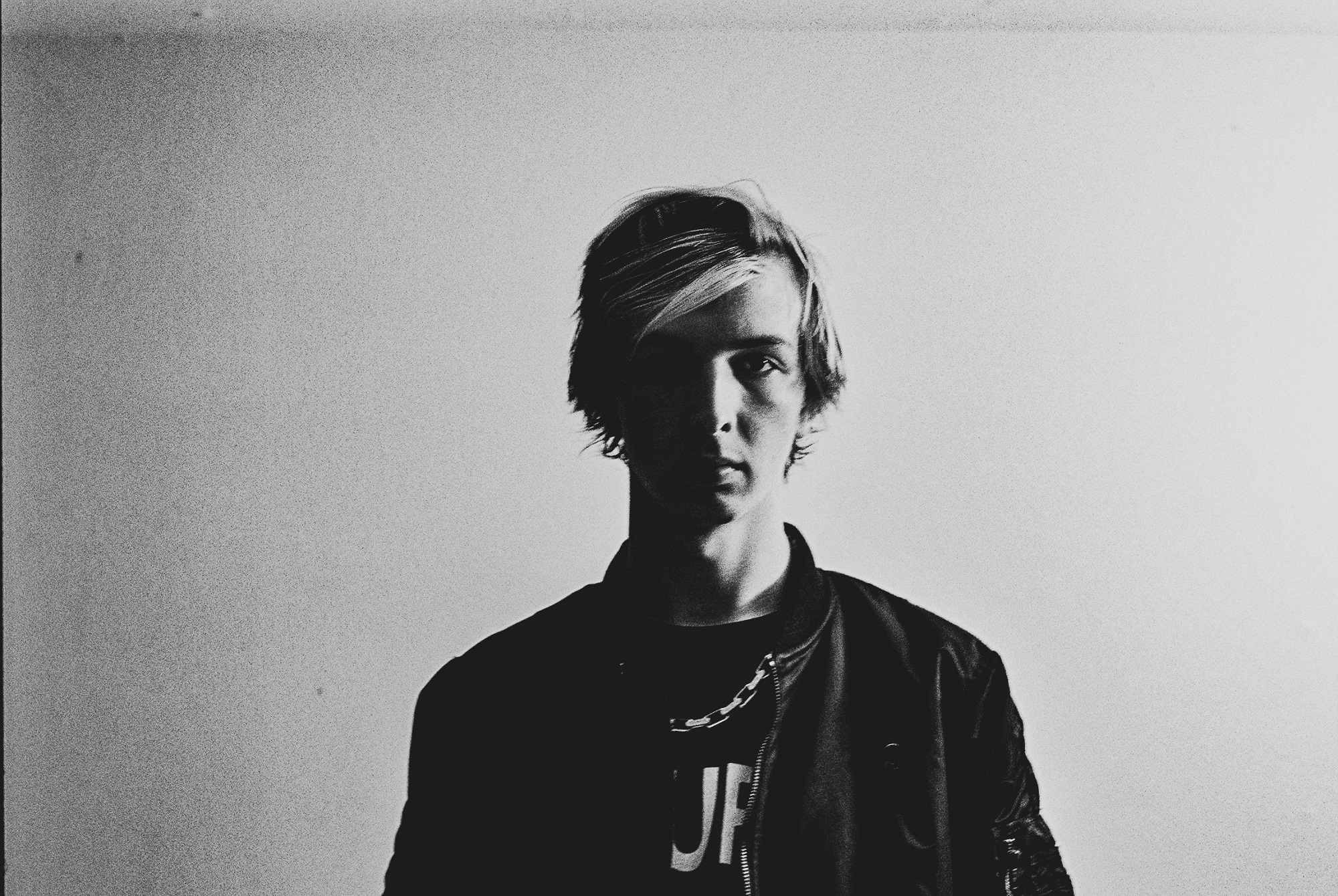 Whethan