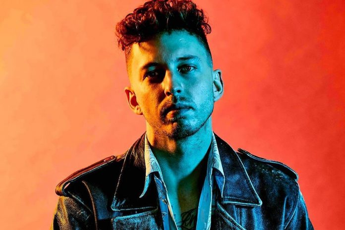 ekali ekali