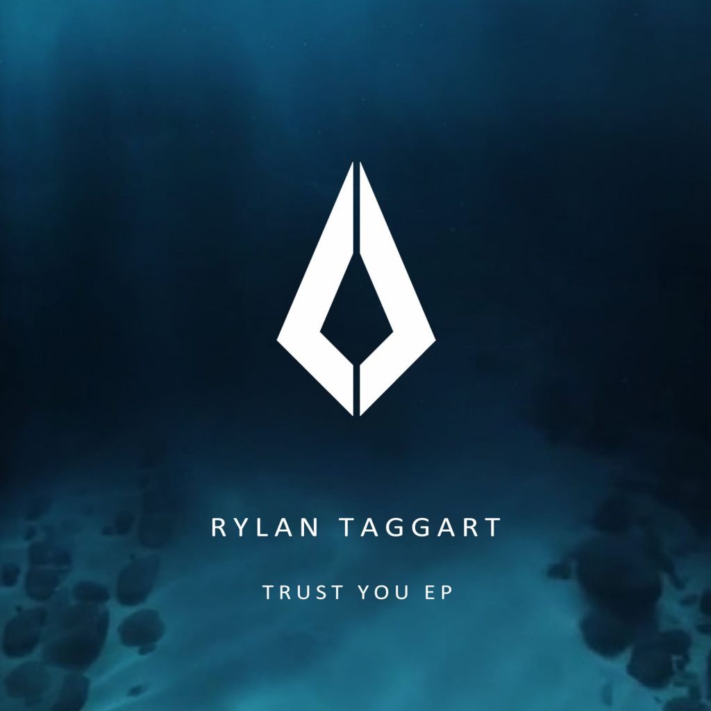 Rylan Taggart - Trust You EP Purified Records