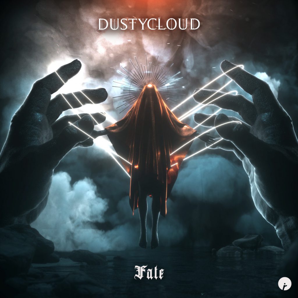 Dustycloud Fate EP