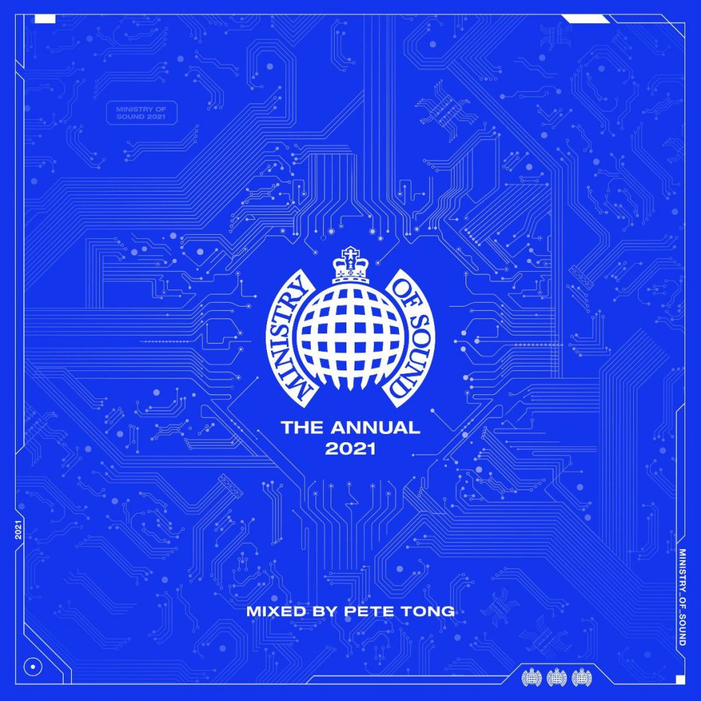 ministry of sound full discography torrent