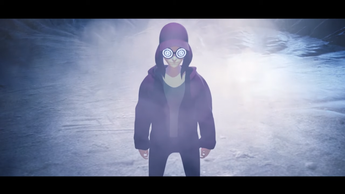Rezz Orbit Music Video Rezz Orbit Music Video
