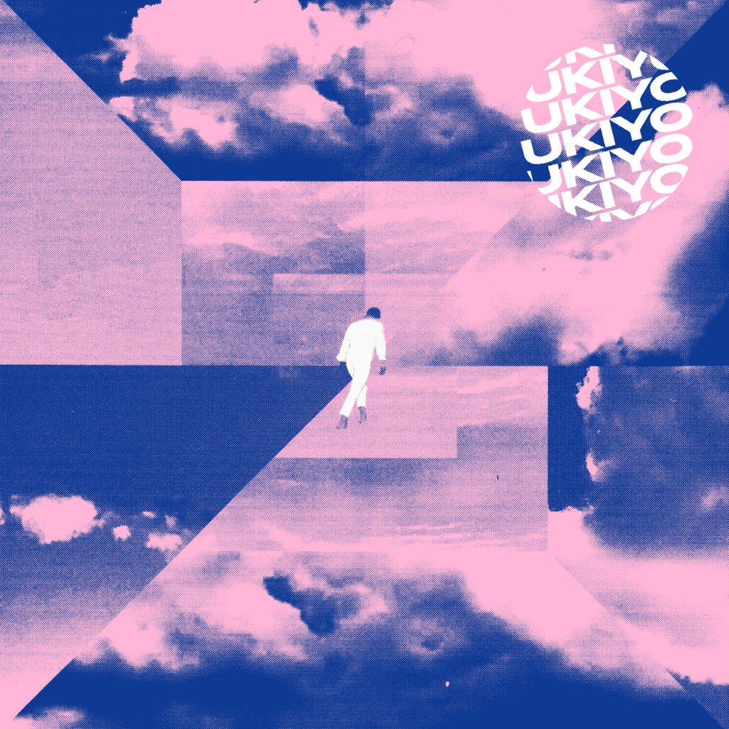 Ukiyo - Ukiyo