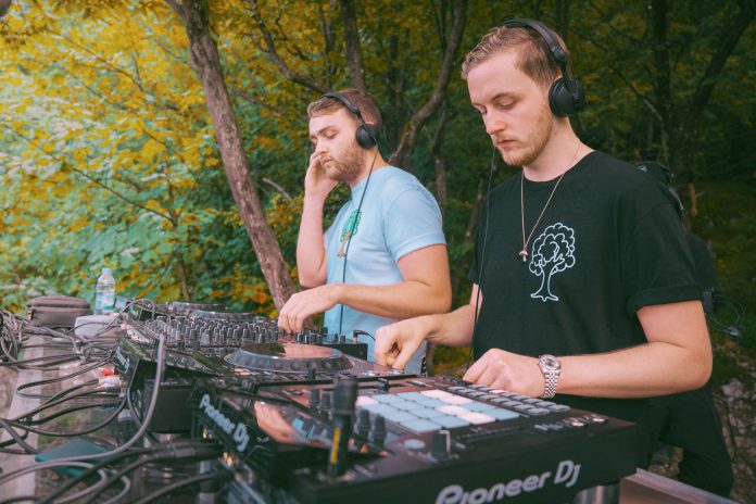 Disclosure Disclosure