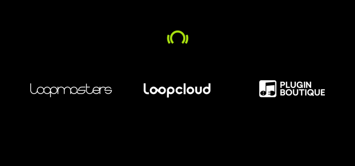 Beatport Loopmasters Beatport Loopmasters
