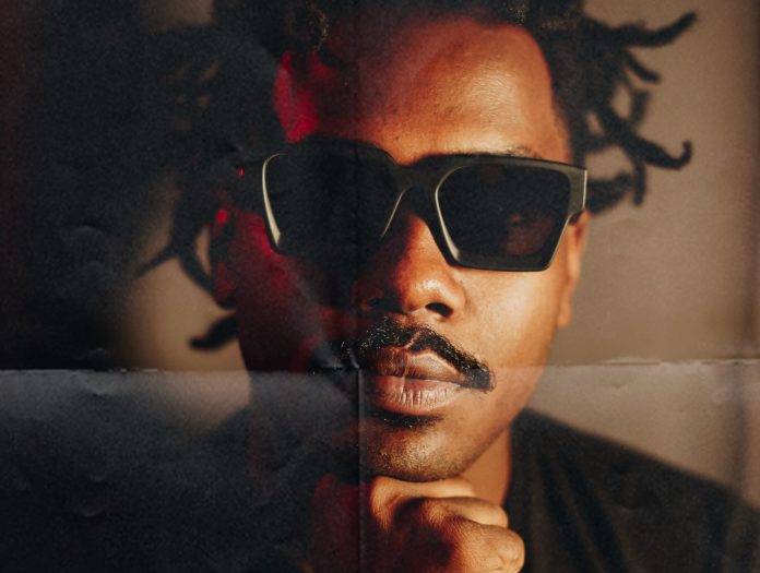 Channel Tres Channel Tres