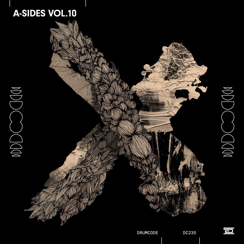 Drumcode A-Sides Vol. 10