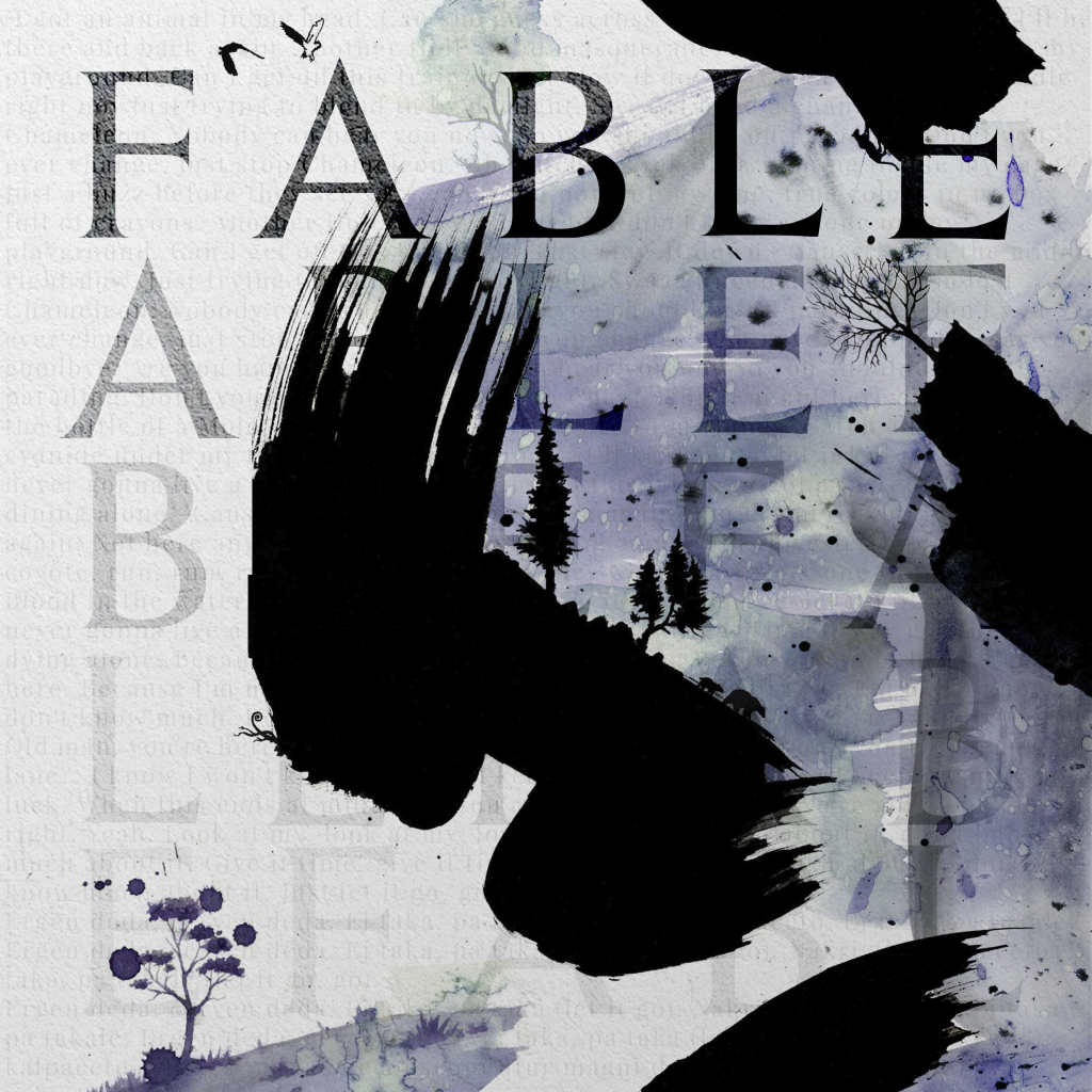 Fable 