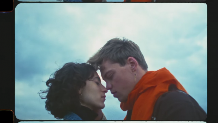 Felix Jaehn, Cheat Codes - I Just Wanna (Lyric Video) ft. Bow Anderson 00-01-43 Felix Jaehn, Cheat Codes - I Just Wanna (Lyric Video) ft. Bow Anderson 00-01-43