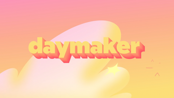 Flamingosis Delivers Vibrancy in Daymaker Music Video | EDM Identity