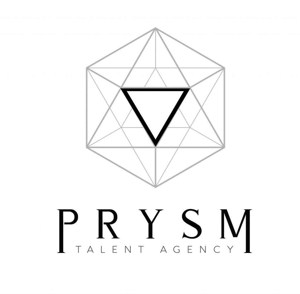 Prysm Talent Agency