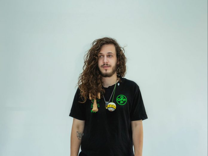 Subtronics