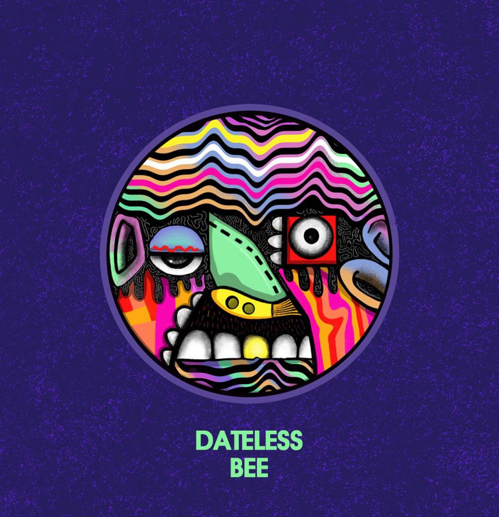 Dateless - Bee
