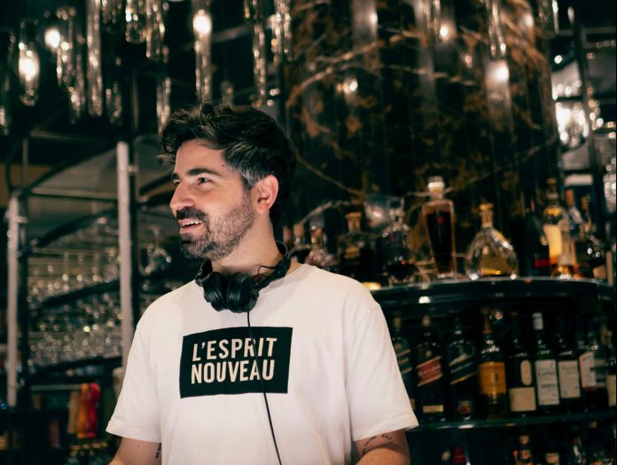 Felix Cartal Felix Cartal
