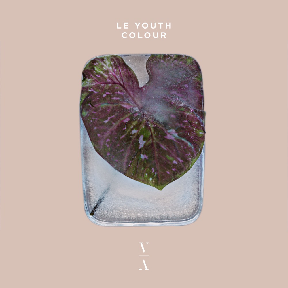 Le Youth Colour