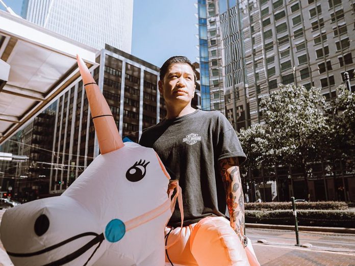 Yultron Yultron